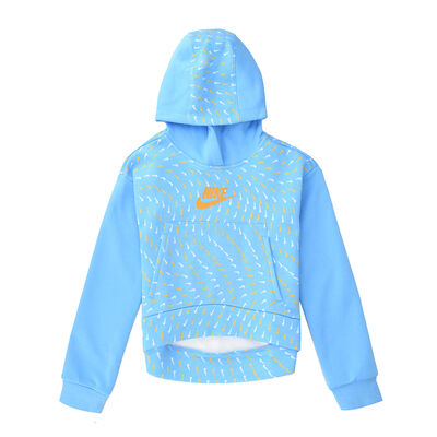 Buzo Nike Sportswear