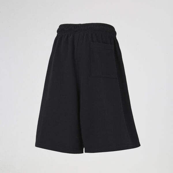 Short Jordan Essentials Ft Hbr Ni&ntilde;o