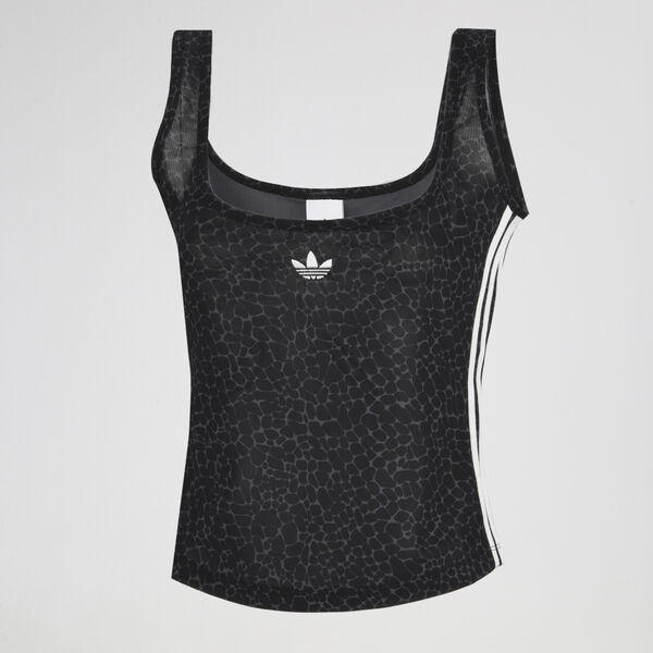 Musculosa adidas Tecnica Mujer