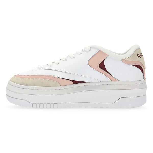 Zapatillas Reebok Club C Extra Mujer