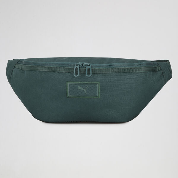 Riñonera Puma Essentials