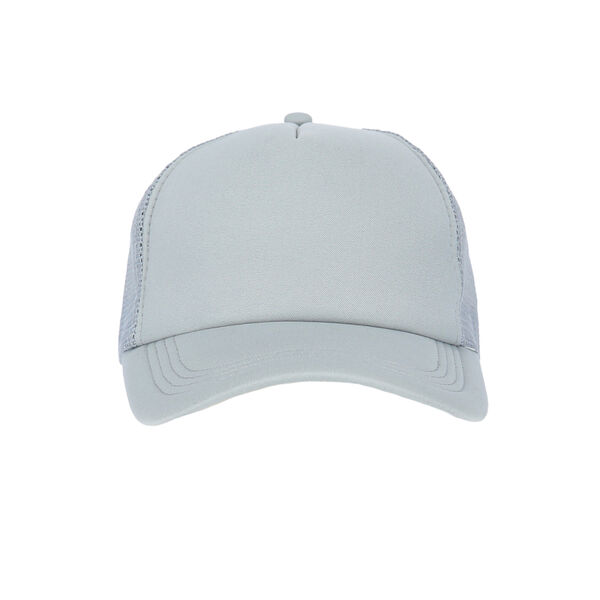 Gorra Urbo Essence