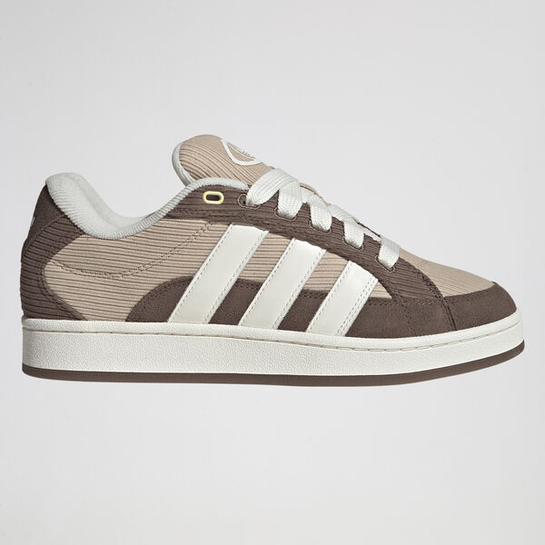 Zapatillas adidas Campus 00s Beta