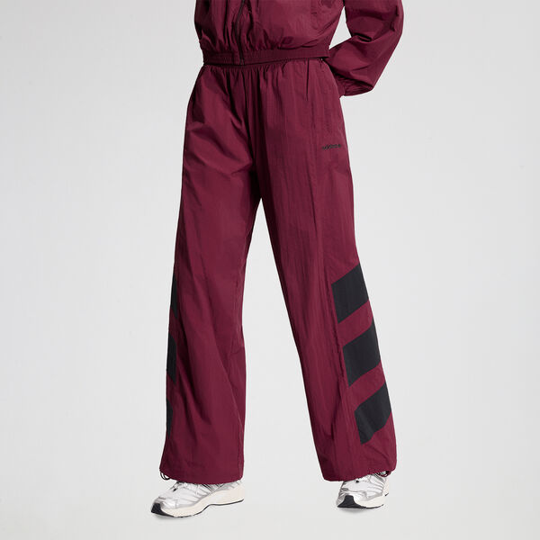 Pantal&oacute;n adidas Blocking Mujer