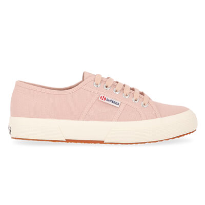 Zapatillas Superga 2750 Cotu Classic