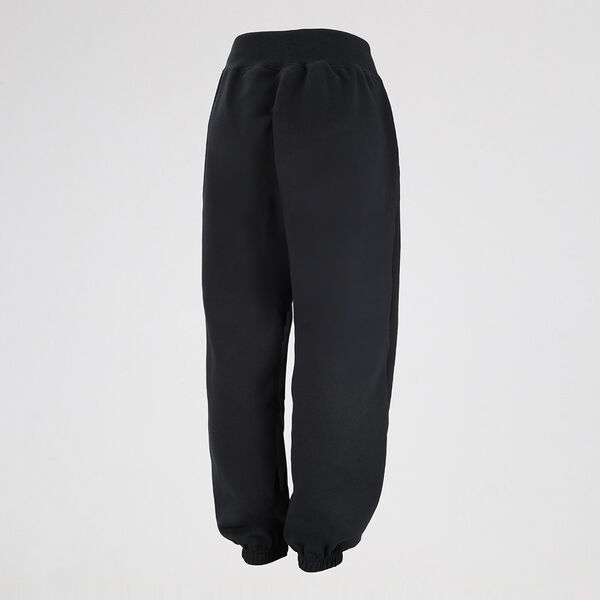Pantalón Nike Phoenix Fleece Mujer