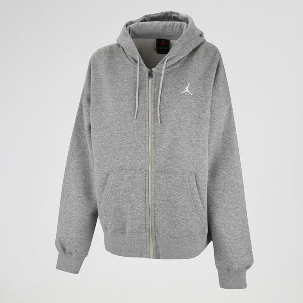 Campera Jordan Brooklyn para Mujer