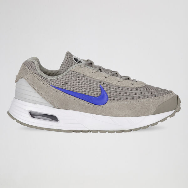 Zapatillas Nike Air Max Z3 de Hombre