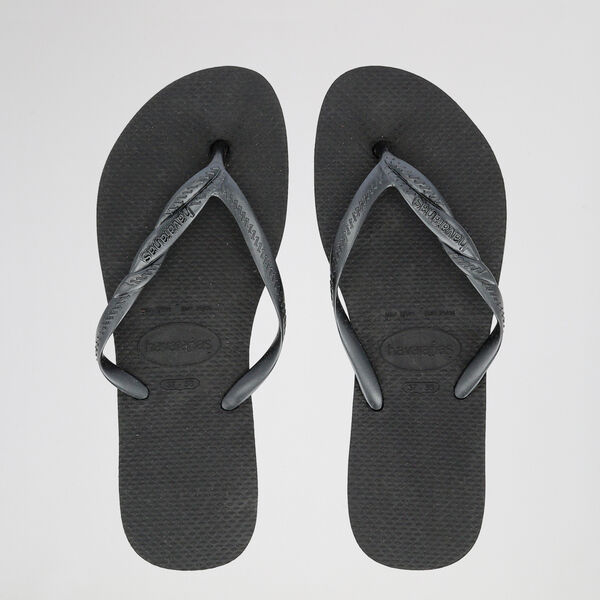 Ojotas Havaianas Fantasia II Mujer