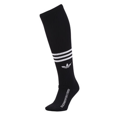 Medias adidas Thigh High