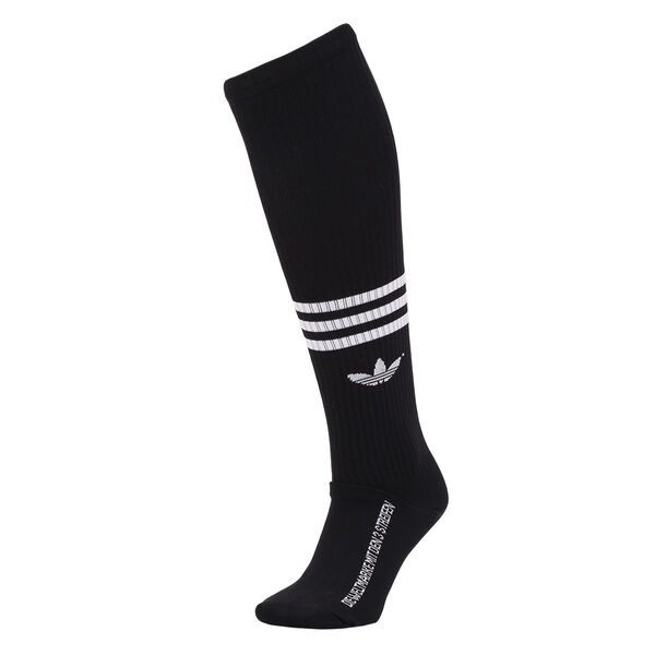 Medias adidas Thigh High