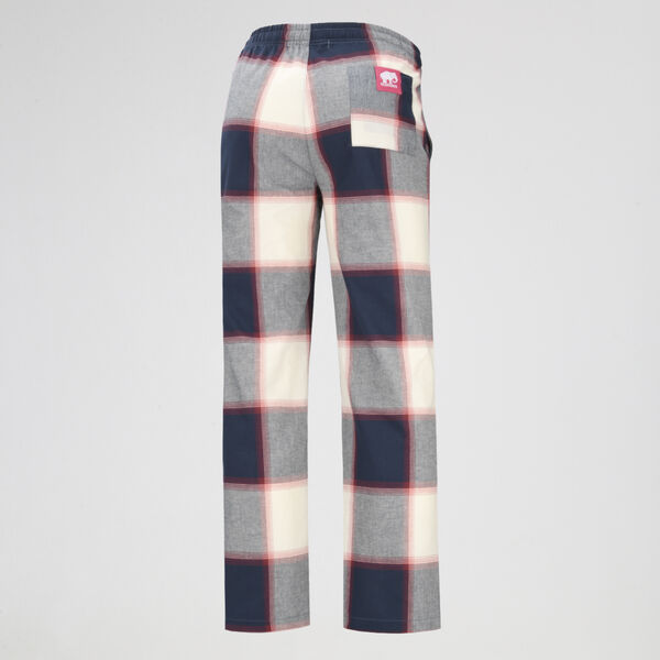 Pantal&oacute;n Elepants Escoc&eacute;s 228