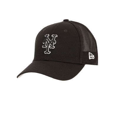 Gorra New Era New York Mets