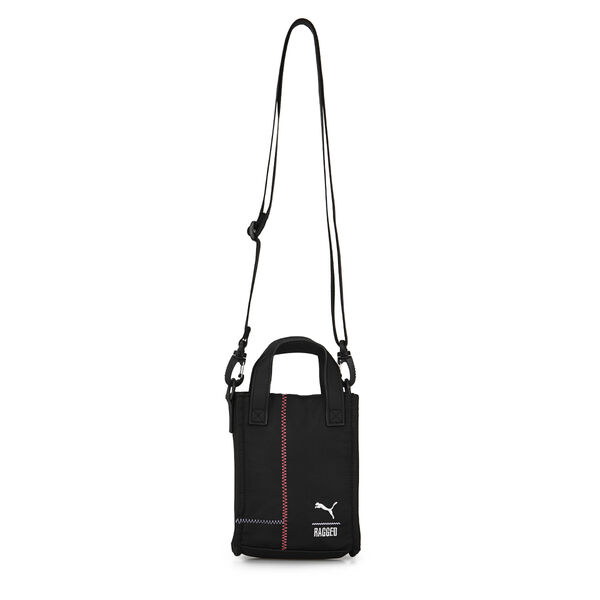 Mini Bolso Puma X The Ragged