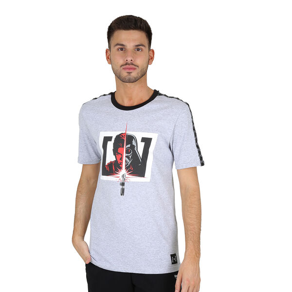Remera Capslab Anakyn
