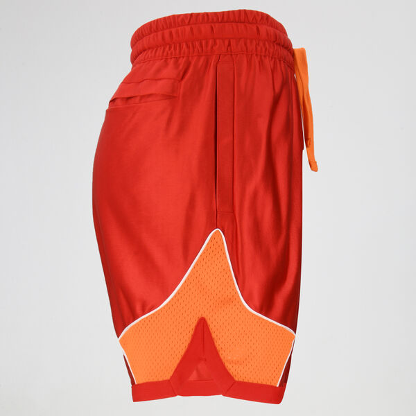 Short Puma Hoops X Cheetos Dazzle Hombre