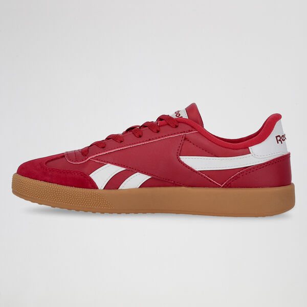 Zapatillas Reebok Smash Edge