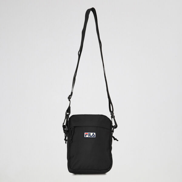 Morral Fila Sport Style Dna