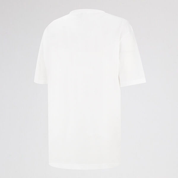 Remera adidas Monogram Hombre