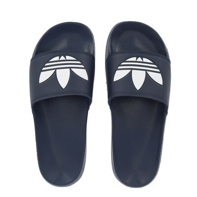 Ojotas Adidas Adilette Lite Hombre