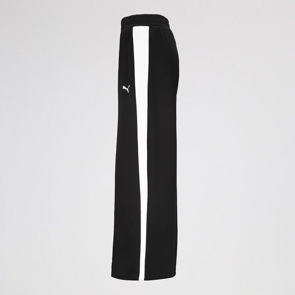 Pantalón Puma T7 Mujer