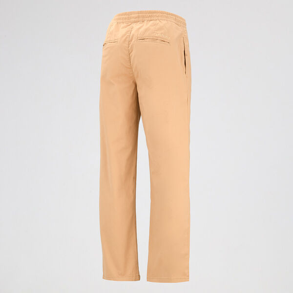 Pantal&oacute;n Elepants Dillon Hombre