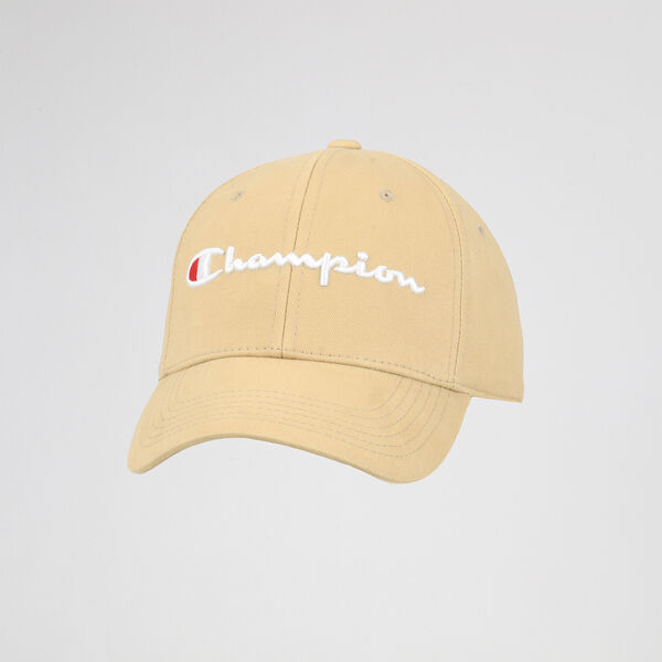 Gorra Champion Classic Twill