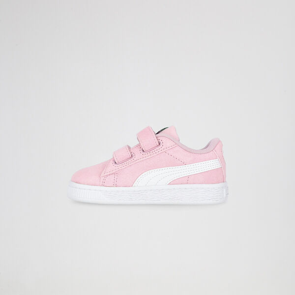 Zapatillas Puma Suede Classic V para Infantil