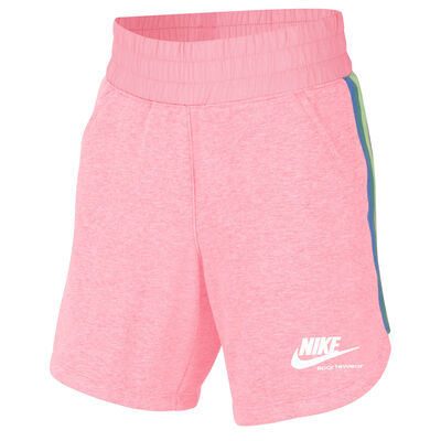 Short Nike Sportswear Heritage