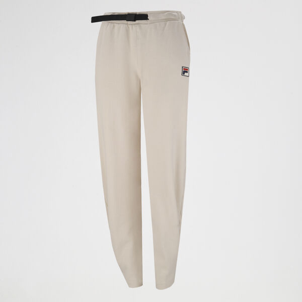 Pantalón Fila Essential Rise II para Mujer