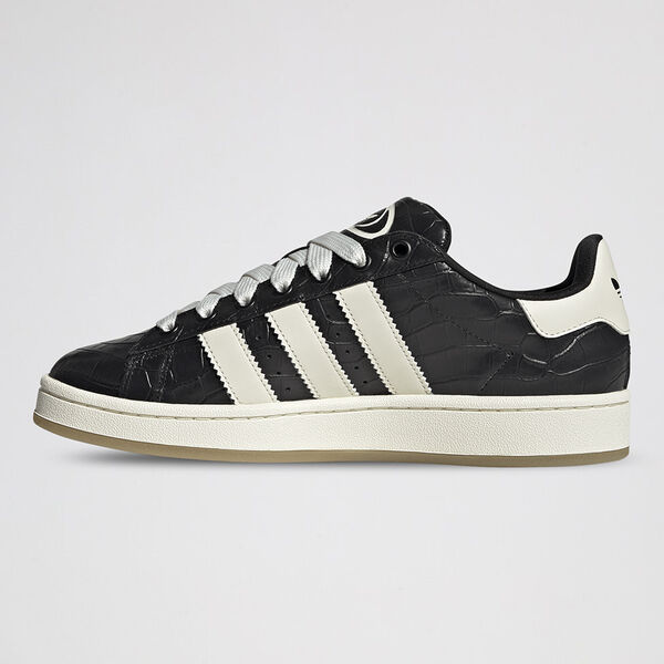 Zapatillas adidas Campus 00s Hombre