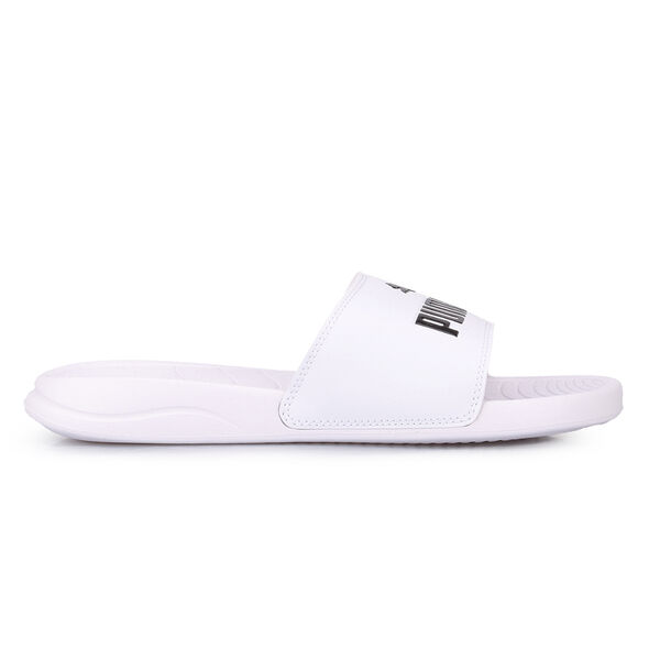 Ojotas Puma Popcat 20