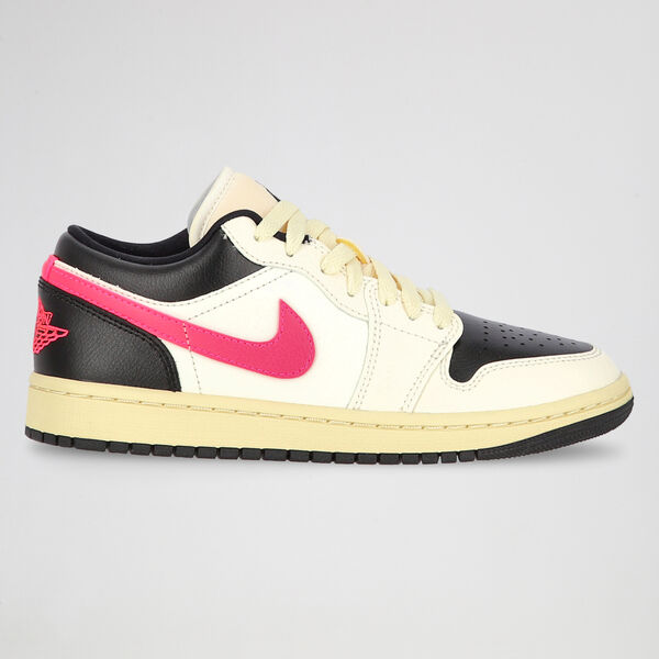 Zapatillas Jordan Air Jordan 1 Low Mujer