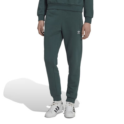 Pantalon adidas Adicolor Essentials Trefoil Hombre