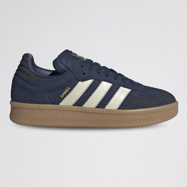Zapatillas adidas Samba XLG