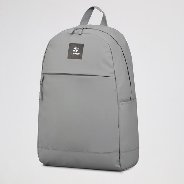 Mochila Topper Athletic