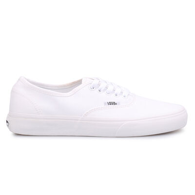 Zapatillas Vans U Authentic