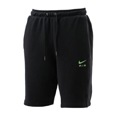 Short Nike Sportswear Air