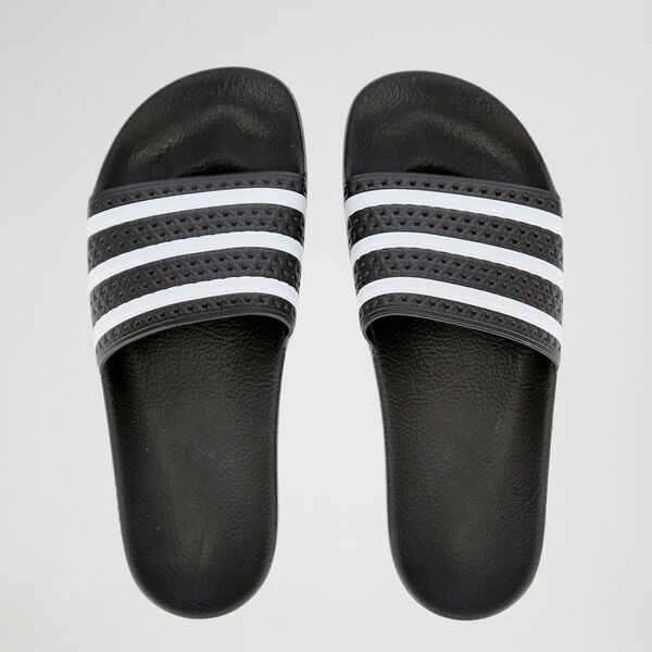 Ojotas adidas Adilette Hombre