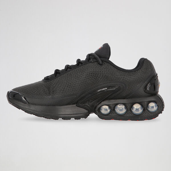 Zapatillas Nike Air Max DN Mujer