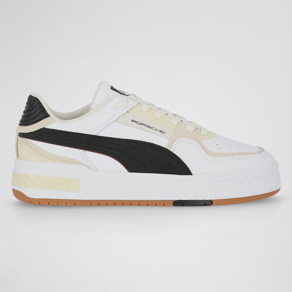 Zapatillas Puma PL CA Pro Crush