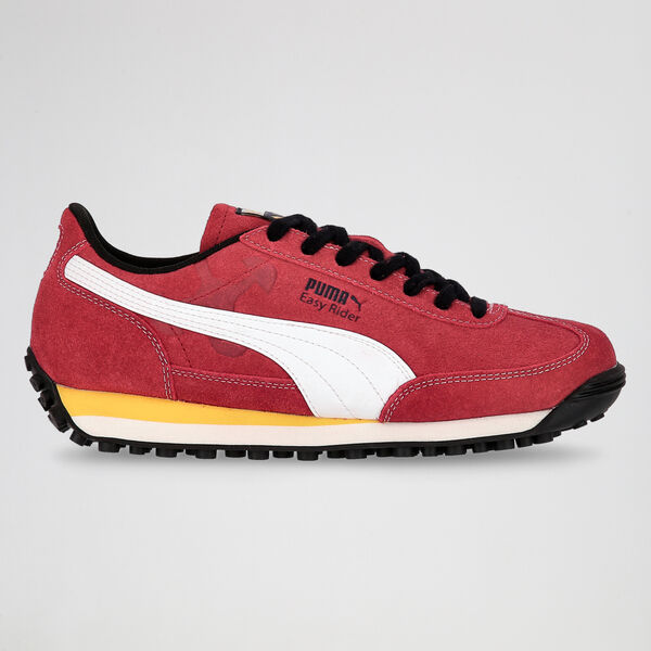 Zapatillas Puma Easy Rider Road To Unity