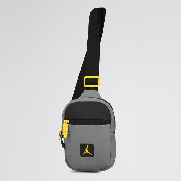 Cartera Jordan Franchise Hombre