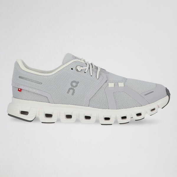 Zapatillas ON Cloud 6 Mujer