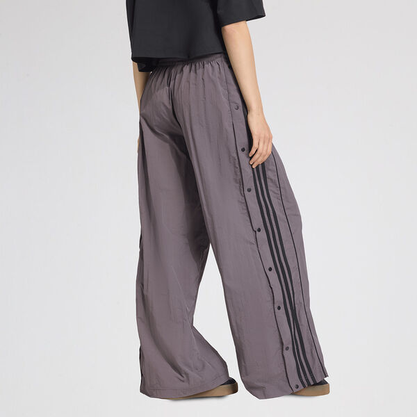 Pantalón adidas Adibreak Os Mujer