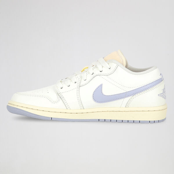 Zapatillas Jordan Air 1 Low Mujer