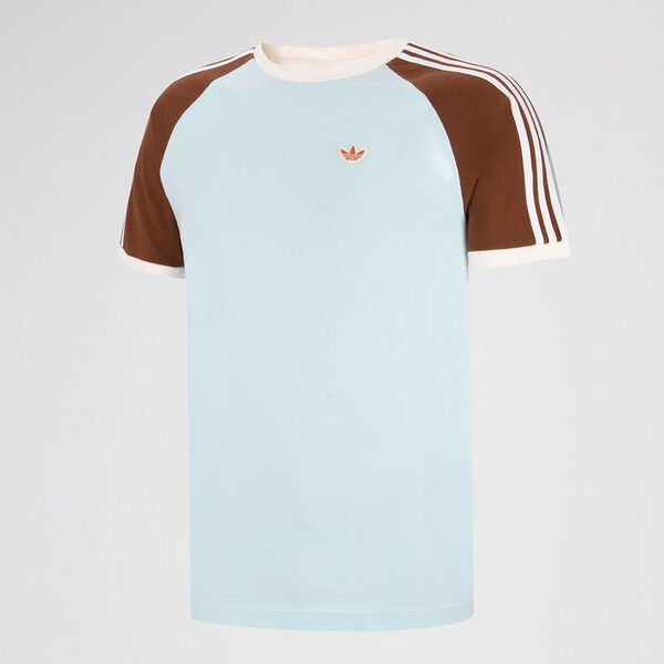 Remera adidas Cali Hombre