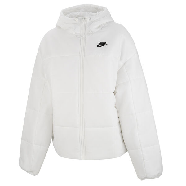 Camperón Nike Classic Puffer Mujer