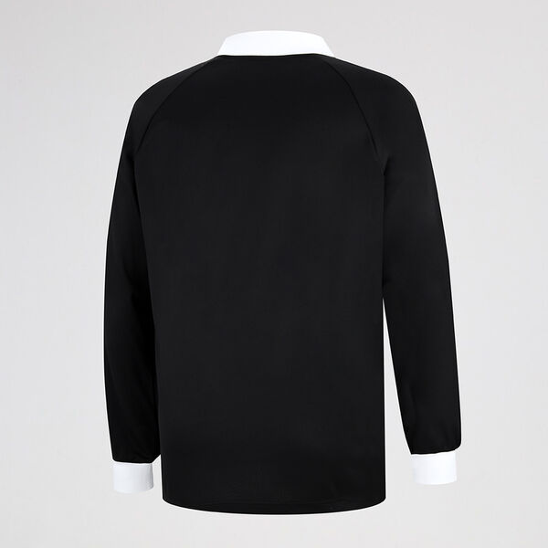 Buzo Puma Future Archive T7 Hombre