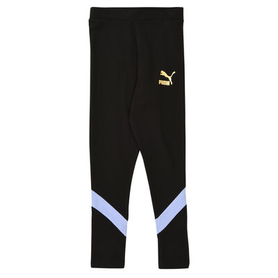 Calza Puma Classics 90´s Prep Youth Leggings